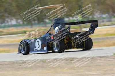 media/Apr-29-2023-CalClub SCCA (Sat) [[cef66cb669]]/Group 4/Qualifiying/
